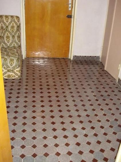 UltraCentral (Galeriile Comerciale) Ploiesti - Apartament: 2 Camere Decom Su 66 mp, Etaj 4 9, cu Bal - 10