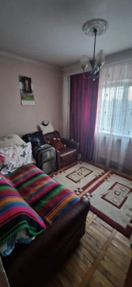 Apartament 3 camere Exercitiu - 3