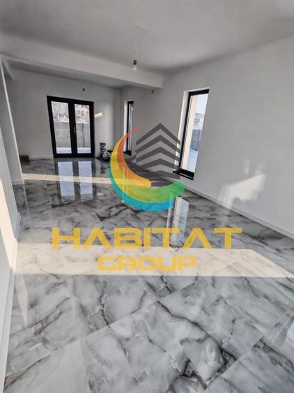 Casa 4 camere, 3 bai, teren 370 mp- Berceni- Vidra - 7