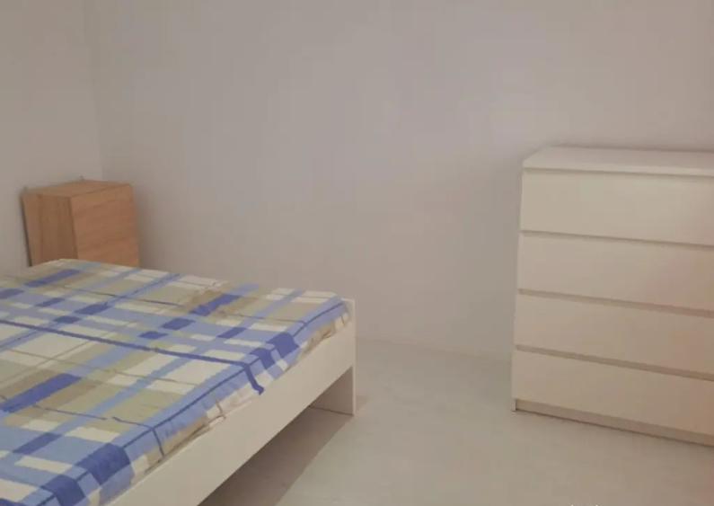 Apartament 2 camere, 42 mp, zona Hotvon - 2