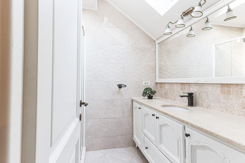 Casă premium în Subcetate, construcție nouă finisaje de lux Comision 0 - 16