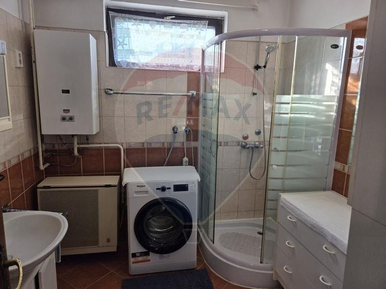 Casa cu mansarda in Sarkad Ungaria - 10