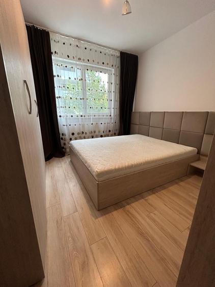 Apartament 2 camere  cu parcare subterana, Prelungirea Ghencea/ Bragadiru - 6