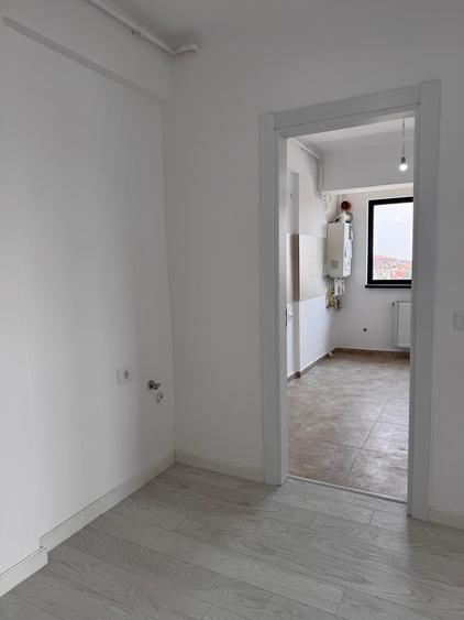 Apartament 2 camere in statia STB | 61mp, etaj 3 | 99RESIDENCE | Dezvoltator - 11