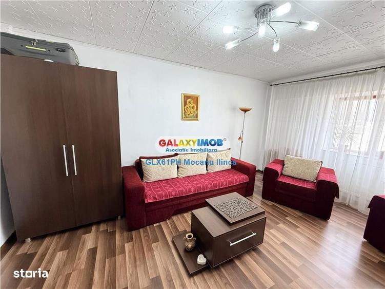 Vanzare apartament 2 camere, Ultracentral, Ploiesti - 11
