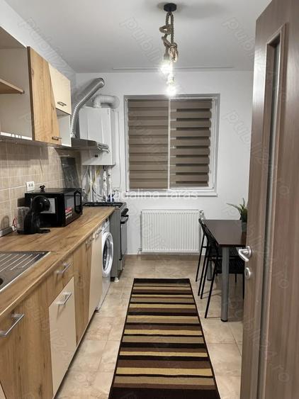 CHIRIE APARTAMENT 2 CAMERE|Parcare|Metrou Dimitrie Leonida|Proprietar CHIRIE APARTAMENT 2 CAMERE|Parcare|Metrou Dimitrie Leonida|Proprietar