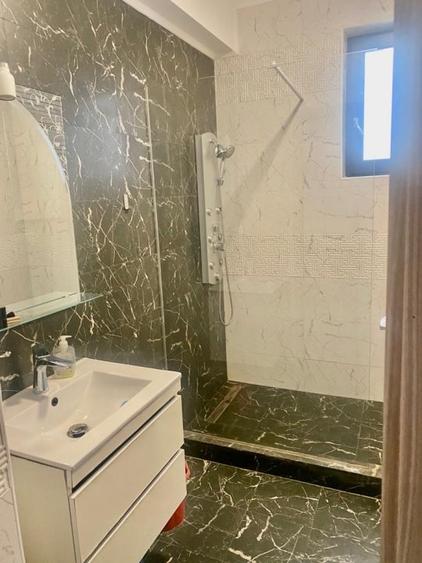 MAMAIA NORD - ZONA KAZEBOO, APARTAMENT CU 2 CAMERE, MOBILAT SI UTILAT - 10