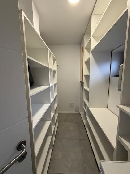 Casă tip duplex/ P+1 | 151 mp utili | – Corbeanca | complet mobilată - 9