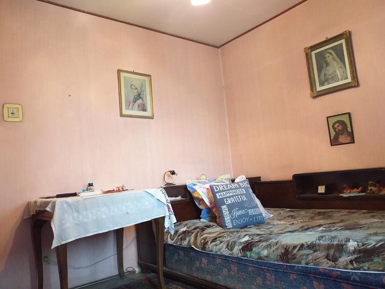 Apartament 3 camere Obor - 4