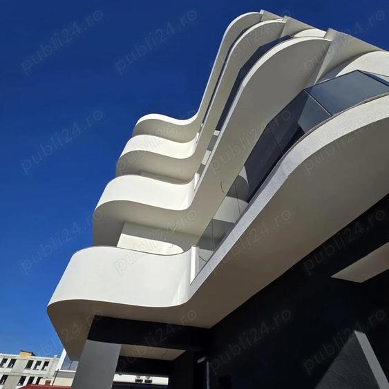 Dezvoltator vand apartamente in complex ELIRA PLUS - 5