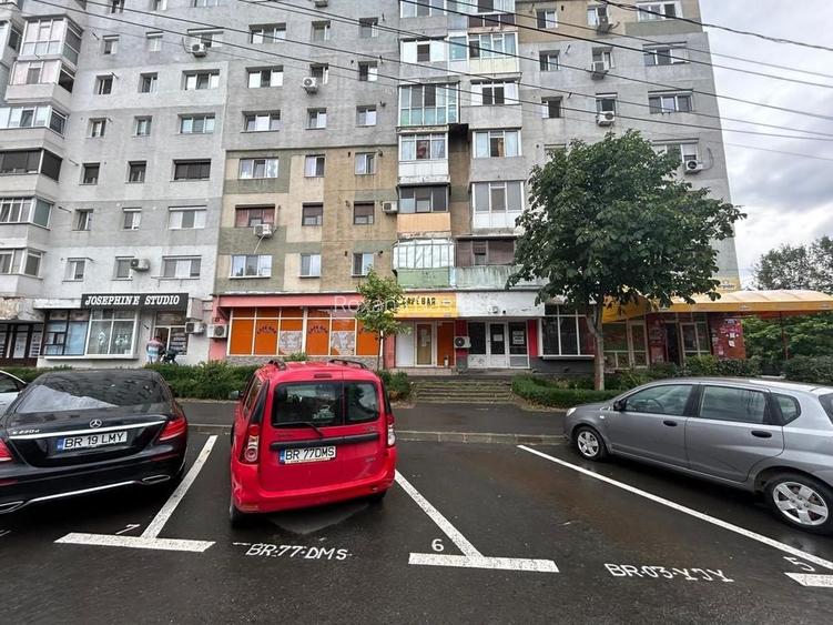 Spatiu Calarasilor - de inchiriat. Comision Zero!!