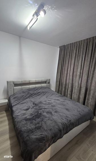 Casa 4 camere Craiova - 9