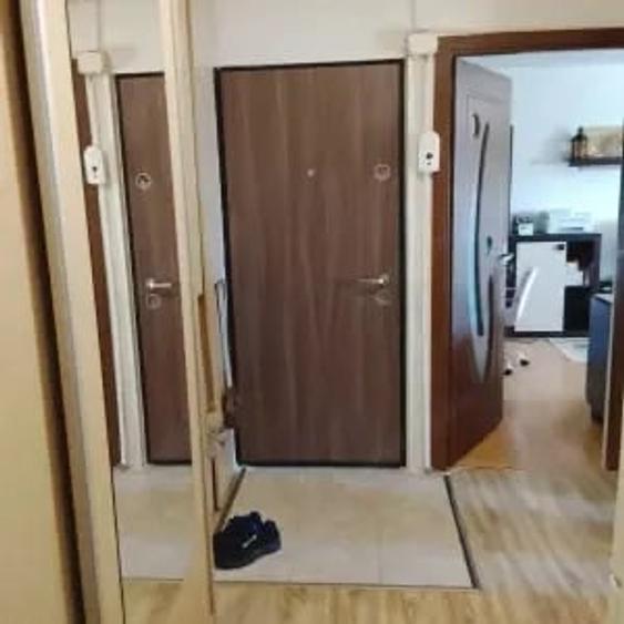 Apartament 2 camere decomandat, etaj 4, George Enescu zona Lic. Energetic - 14