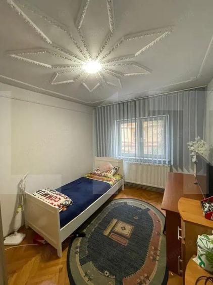 Apartament 4 camere Lipovei - 8