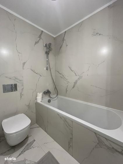 INCHIRIERE APARTAMENT 2 CAMERE DEOSEBIT | ONE LAKE CLUB - 2