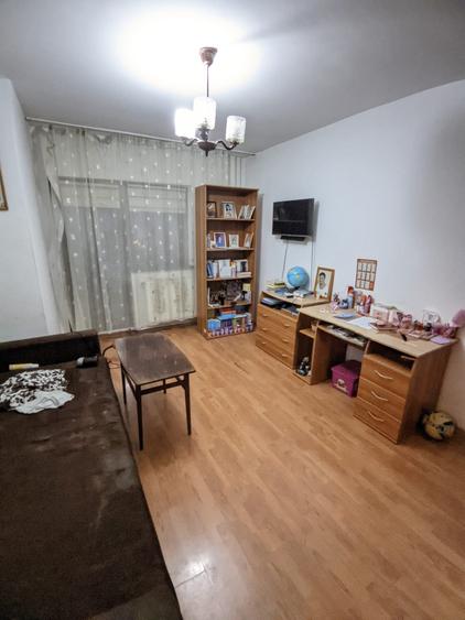 Apartament de vânzare, 2 camere, 48 mp, Mănăștur Calea Florești - 1