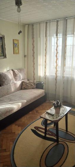 Apartament 2 camere - 1