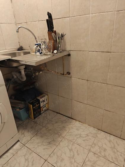 Vand apartament 2 camere confort 3, Pantelimon - 3