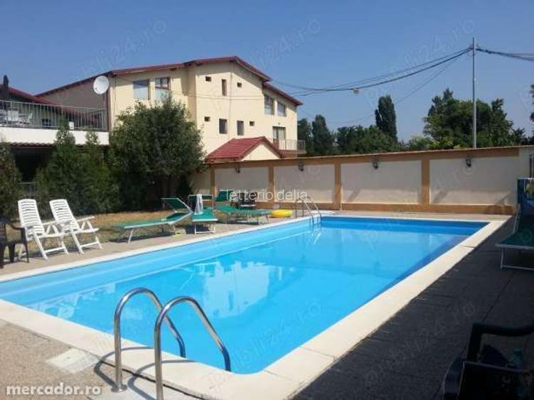 Proprietar inchirieaze apartament 75 mp