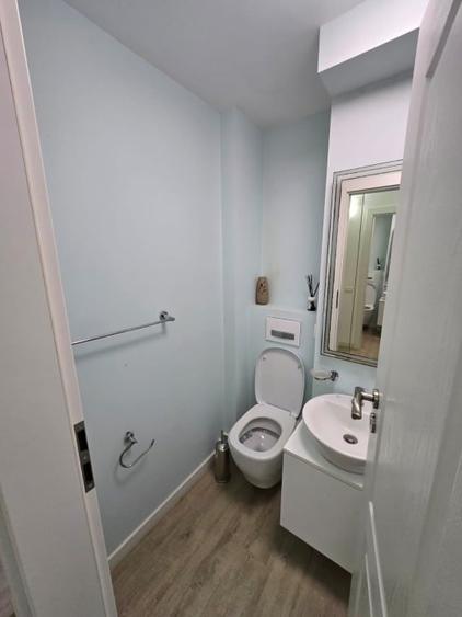 Tomis Nord - PROPRIETAR 3 camere 40 mp  85 000 EURO - 14