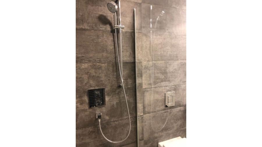 REA0133852 One Herastrau Park - 3 camere - amenajari lux - parcare inclusa - 5