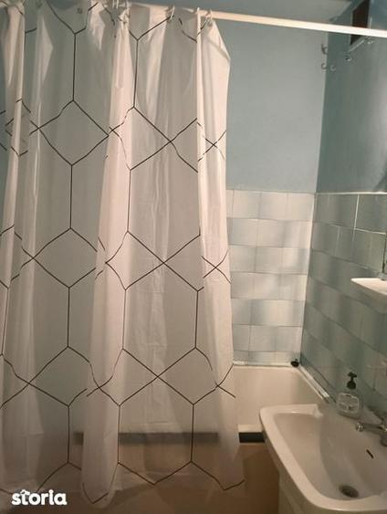 Inchiriez garsoniera - 5