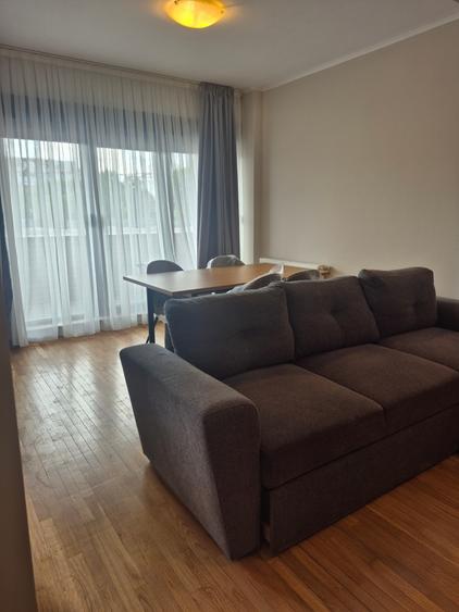 3 camere .decomandat,renovat 2025, Sisesti,metrou - 29