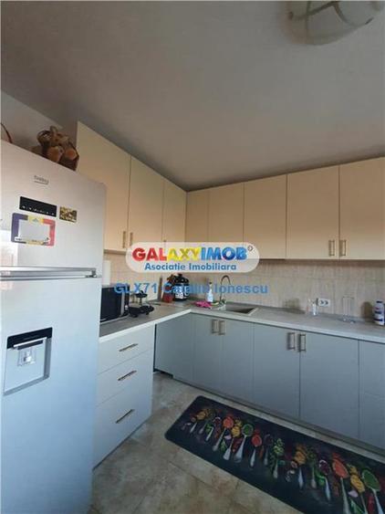 Vanzare casa individuala Buturugeni Giurgiu - 5