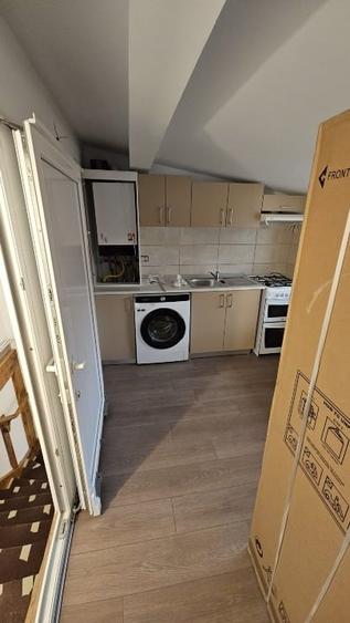 Casa 2 familii intrari separate - 13