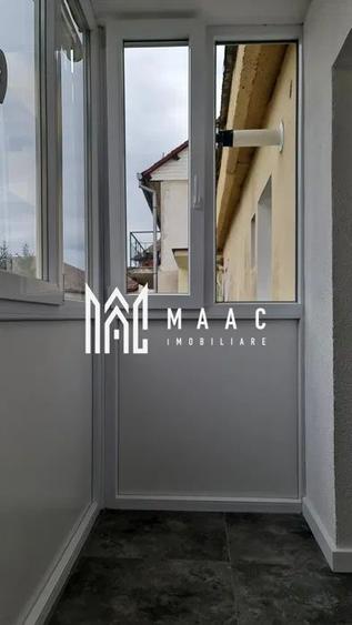 Apartament 4 Camere I Decomandat I Renovat - 8