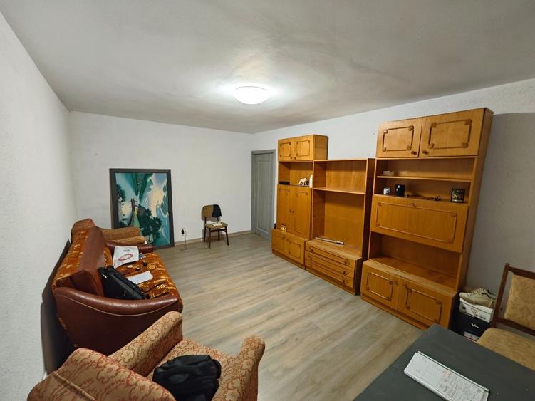 Apartament 2 camere zona Uvertura Mall-Lidl - 1