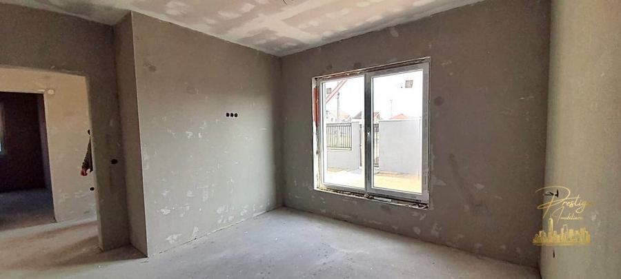 Casa noua cu 4 camere de vanzare in Santandrei - Bihor - 11