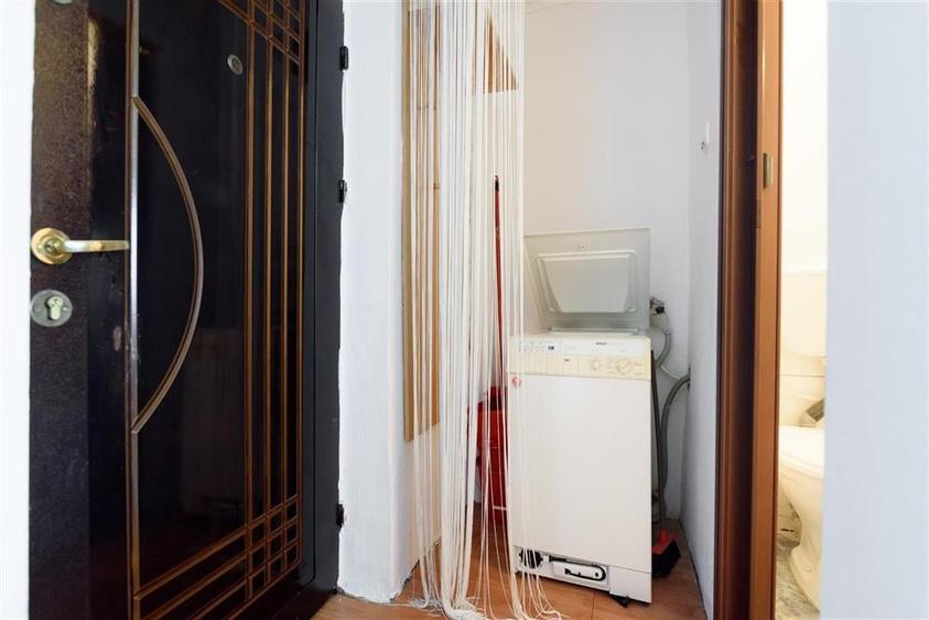 RECO Garsoniera de 20 mp in Rogerius. - 11