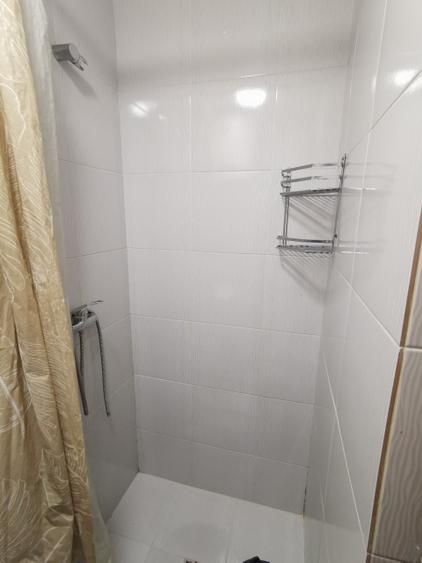 Garsoniera renovata recent, zona Cornisa - 5