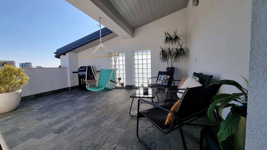 Proprietar - imobil cu multiple apt/studio de vanzare - Parc Tineret - metrou - 5