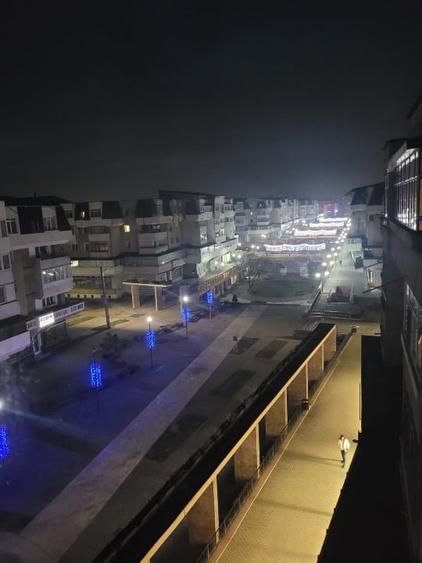 Apartament 4 camere de vanzare, 94mp, mobilat, zona ultracentrala - 16