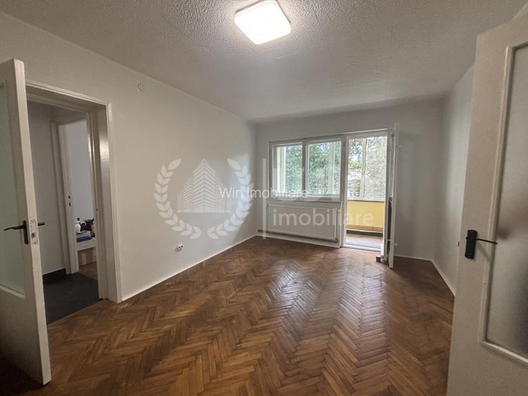 Apartament 3 camere | 62mp | Etaj 2 | Manastur | Grigore Alexandrescu Apartament 3 camere | 62mp | Etaj 2 | Manastur | Grigore Alexandrescu