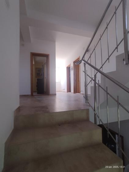 Vila P+1+M Eforie Sud 12 camere pretabil pensiune - 28