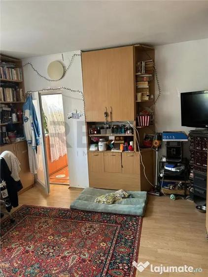RECO Casa 3 Camere Cu Teren Generos In Felcheriu - 2