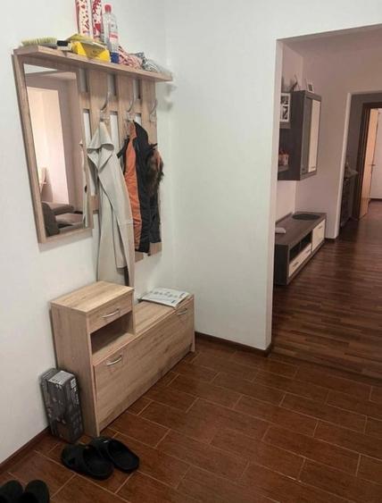 Apartament 2 camere – Marasesti Teilor, langa Padurea Trivale - 8