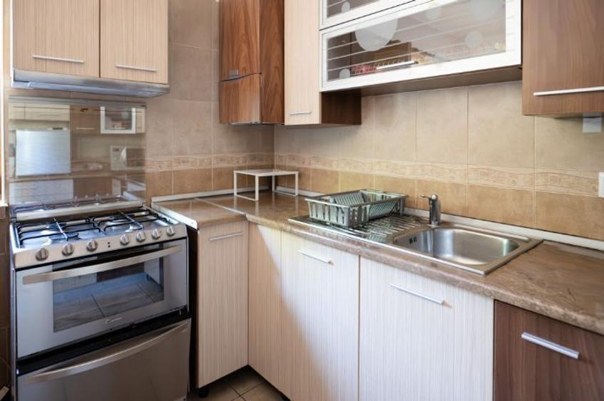 Proprietar, vila deosebită în zona de nord a Bucureștiului, pentru rezidentă sau afacere - 8