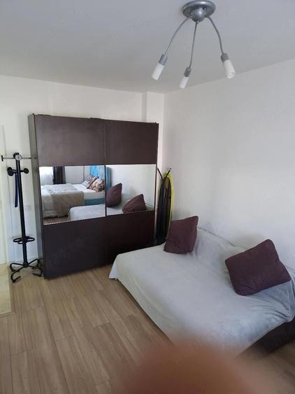 inchiriere gaesoniera - 1