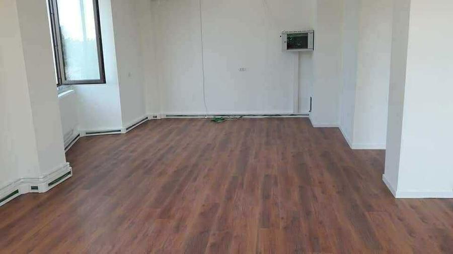 De inchiriat,250mp,ultra central - 3