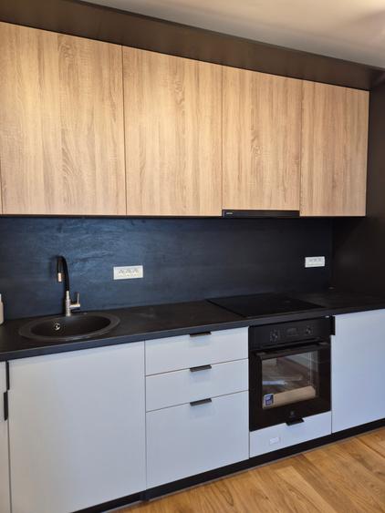 Spațiu Birouri / Home Office – Ideal pentru Profesioniști sau Freelanceri - 9