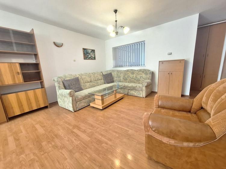 apartament 2 camere, foarte spatios, 94 mp, de inchiriat, in Buna Ziua - 1