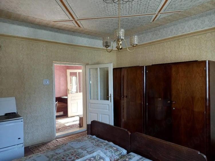 Casa de vanzare - 5