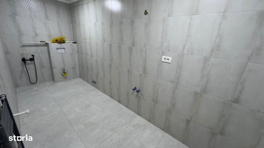 CASA INDIVIDUALA COLENTINA - 7 CAMERE - NOU, TEREN 249 MP, COMISION 0% - 14