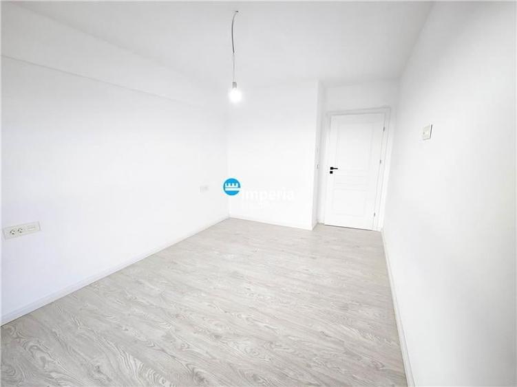 Proiect NOU! TVA inclus - Galata, Ap 2 camere D - 6