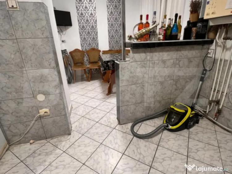 Apartament cu 4 camere - 6