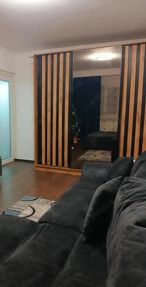 apartament cu 3 camere - 6